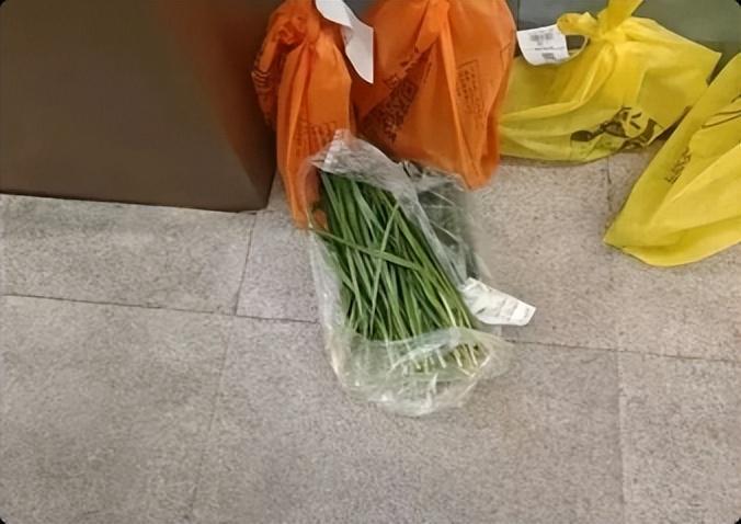 九游体育-飘得这么快？铜梁龙主场海报喧宾夺主+票价虚高，球迷送韭菜抗议